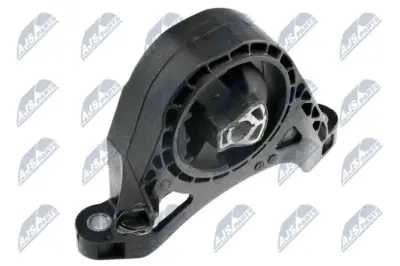 Supporto Sospensione Motore Anteriore per Opel Insignia 2.0t 08- Saab 9-5 2.0t