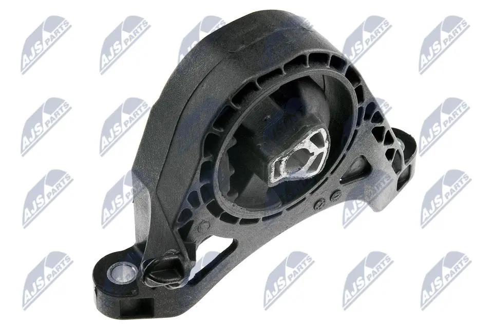 Supporto Sospensione Motore Anteriore per Opel Insignia 2.0t 08- Saab 9-5 2.0t