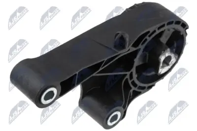 Supporto Sospensione Motore Anteriore per Opel Zafira C 1.8 11- Chevrolet Cruze