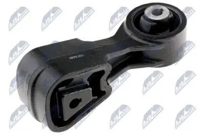 Supporto Sospensione Motore Anteriore per Peugeot 406 99-04 2.0hdi/2.2hdi