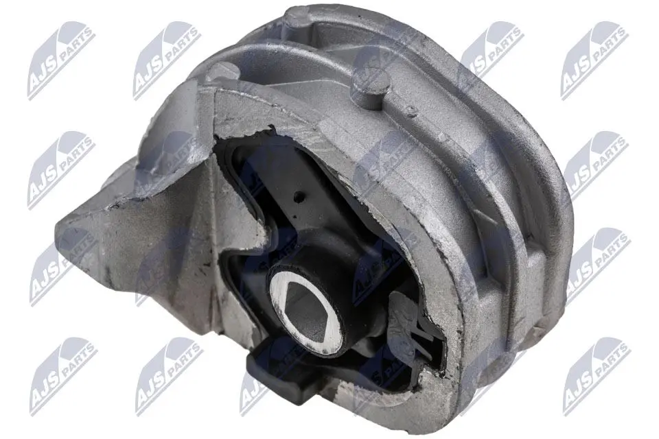 Supporto Sospensione Motore Anteriore per Renault Master Iii 2010- Opel Movano