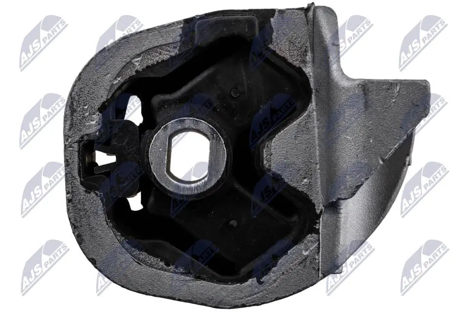 Supporto Sospensione Motore Anteriore per Renault Master Iii 2010- Opel Movano