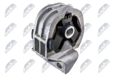 Supporto Sospensione Motore Anteriore per Renault Master Iii 2010- Opel Movano