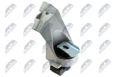 Supporto Sospensione Motore Anteriore per Renault Twingo I 1.0 1.2 Fino 2007