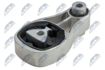Supporto Sospensione Motore Anteriore per Smart Fortwo 2 (451) 2007-2015