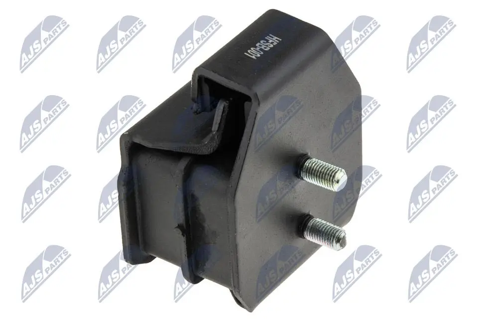 Supporto Sospensione Motore Anteriore per Subaru Impreza G10 G11 G12 92