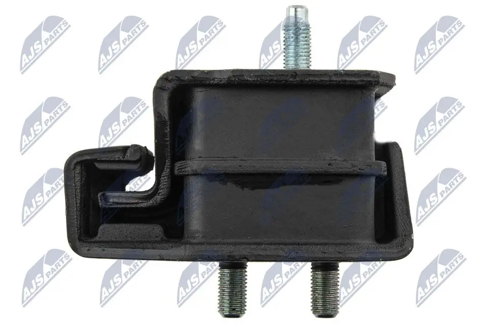 Supporto Sospensione Motore Anteriore per Subaru Impreza G10 G11 G12 92