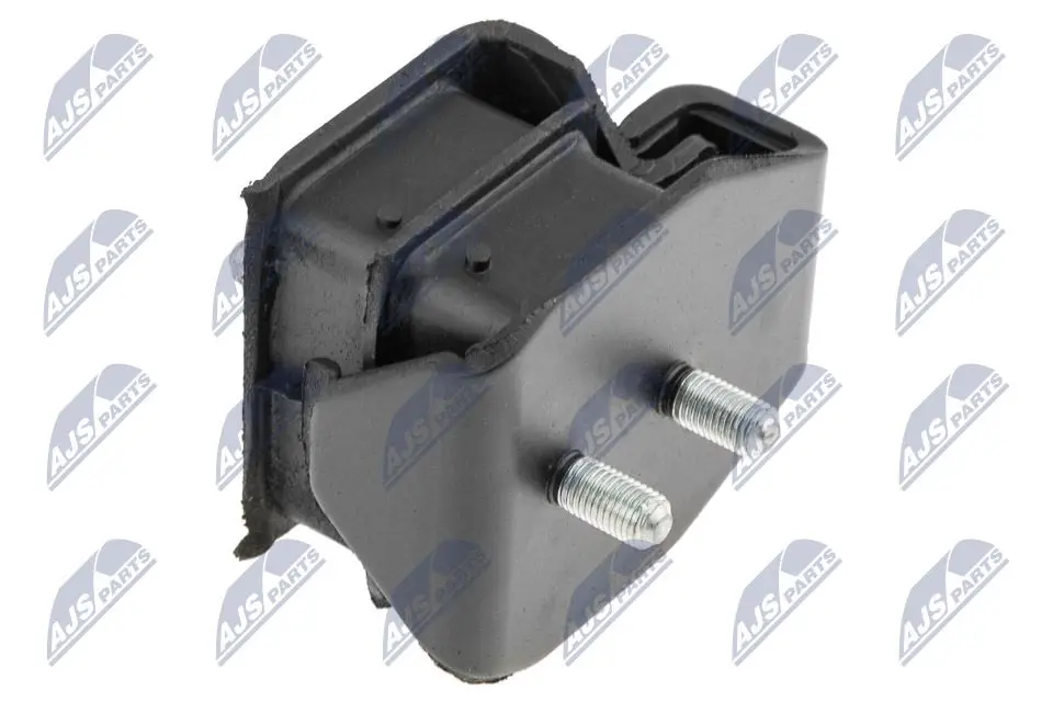 Supporto Sospensione Motore Anteriore per Subaru Impreza G11 G12 00
