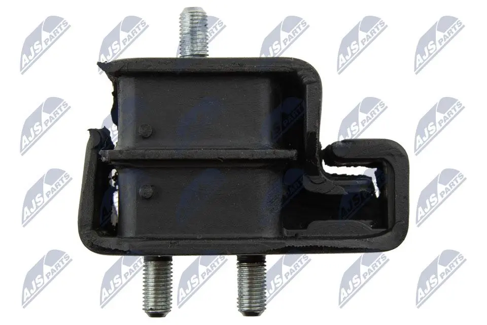 Supporto Sospensione Motore Anteriore per Subaru Impreza G11 G12 00