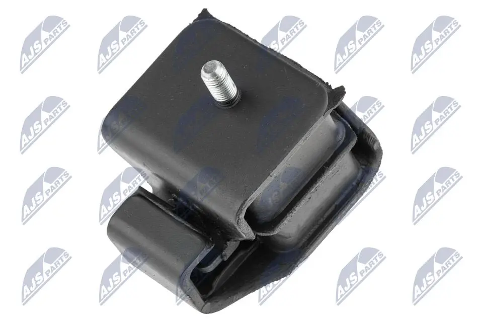 Supporto Sospensione Motore Anteriore per Subaru Impreza G11 G12 00