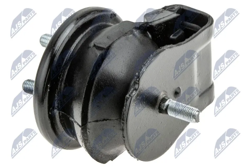 Supporto Sospensione Motore Anteriore per Suzuki Grand Vitara 98-06