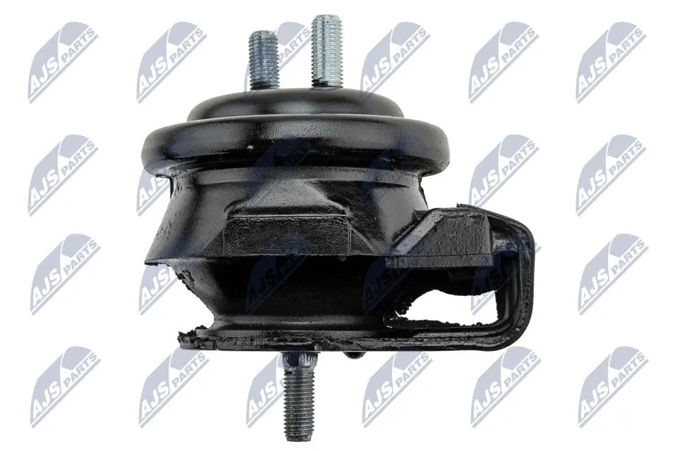 Supporto Sospensione Motore Anteriore per Suzuki Grand Vitara 98-06