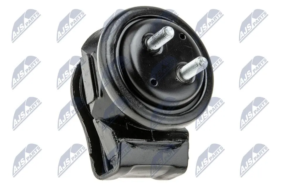 Supporto Sospensione Motore Anteriore per Suzuki Grand Vitara 98-06