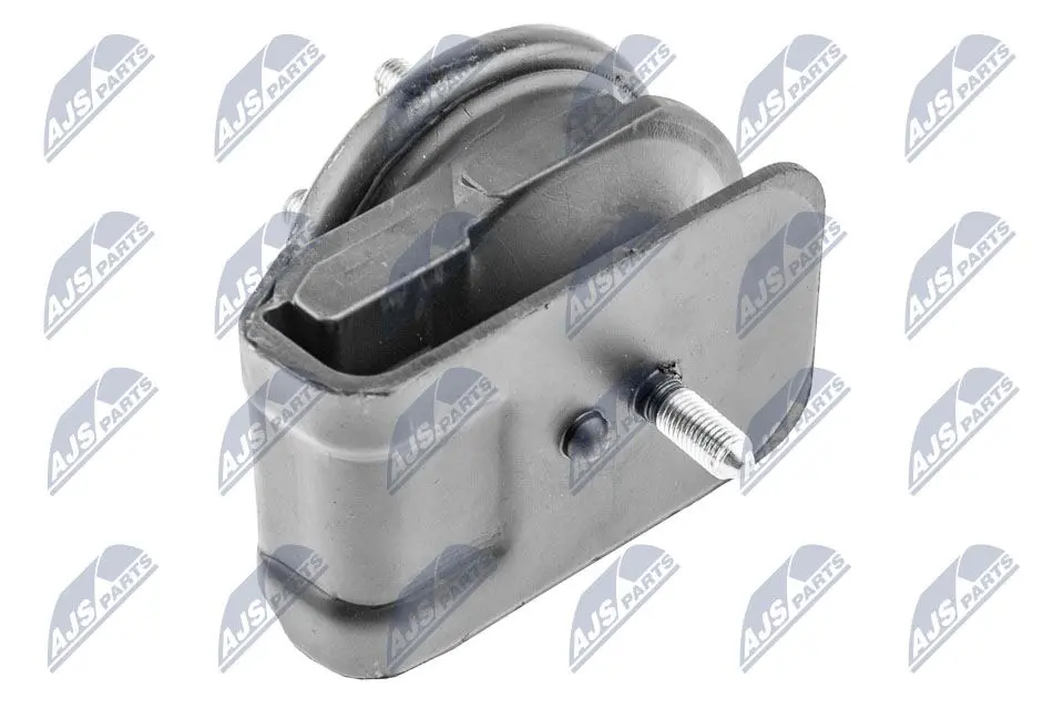 Supporto Sospensione Motore Anteriore per Suzuki Grand Vitara Escudo 98-06