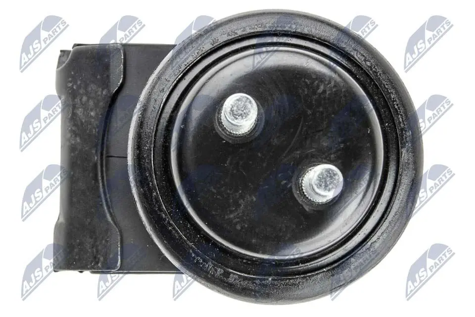 Supporto Sospensione Motore Anteriore per Suzuki Grand Vitara Escudo 98-06