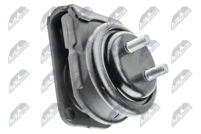 Supporto Sospensione Motore Anteriore per Suzuki Grand Vitara Escudo 98-06