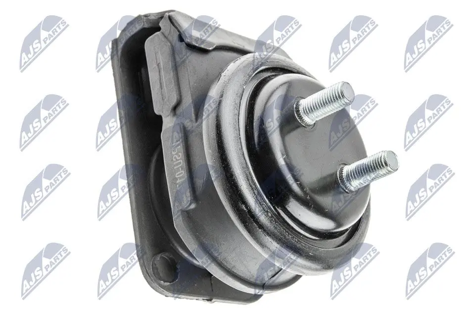 Supporto Sospensione Motore Anteriore per Suzuki Grand Vitara Escudo 98-06