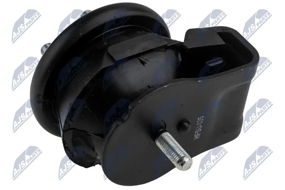 Supporto Sospensione Motore Anteriore per Suzuki Jimny 1.5 Ddis 03