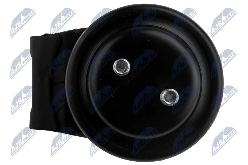 Supporto Sospensione Motore Anteriore per Suzuki Jimny 1.5 Ddis 03