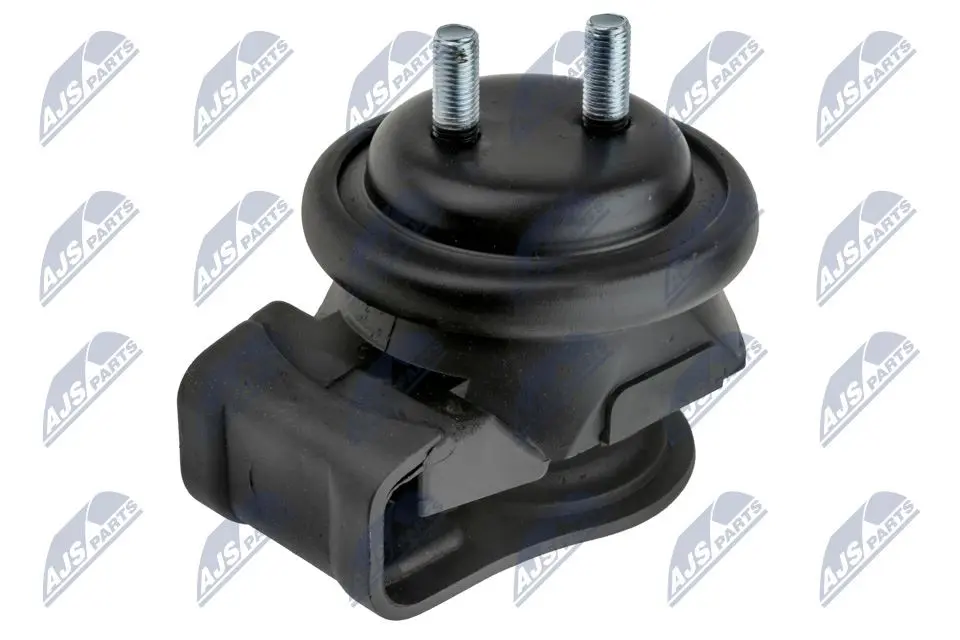 Supporto Sospensione Motore Anteriore per Suzuki Jimny 1.5 Ddis 03