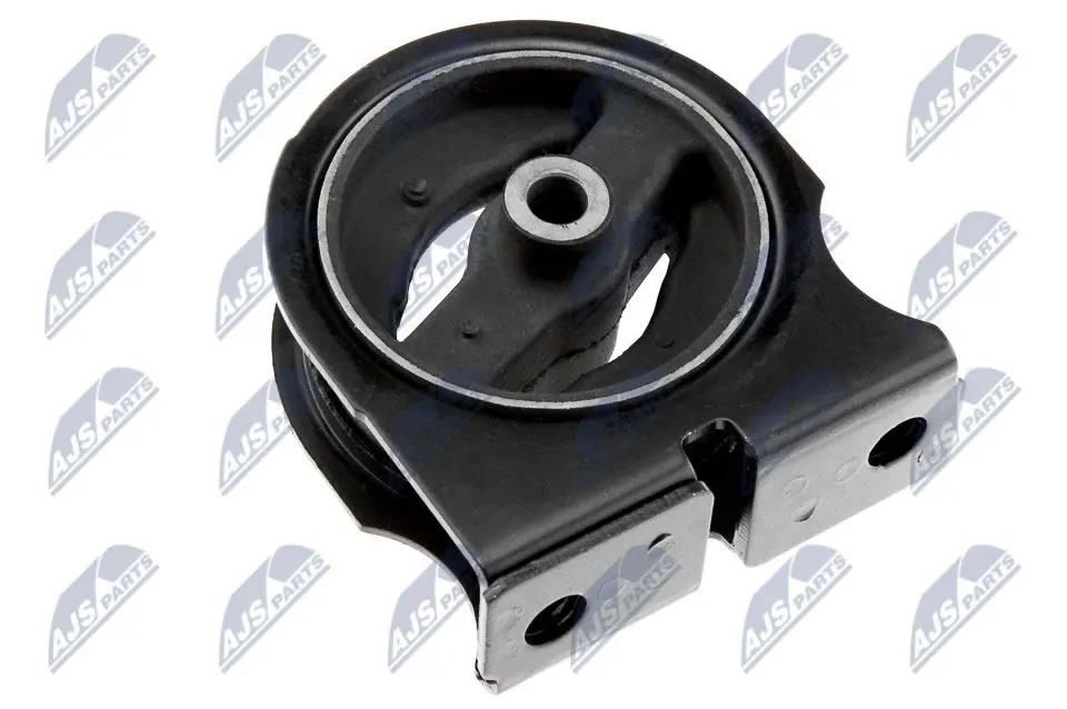 Supporto Sospensione Motore Anteriore per Toyota Celica AT200 ST202 93-99