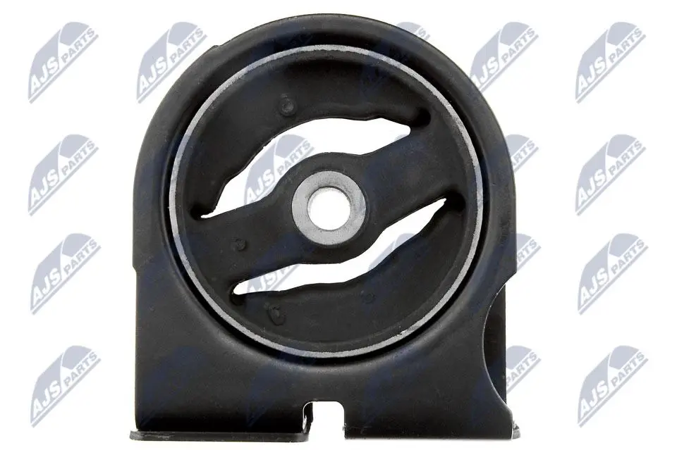 Supporto Sospensione Motore Anteriore per Toyota Celica AT200 ST202 93-99