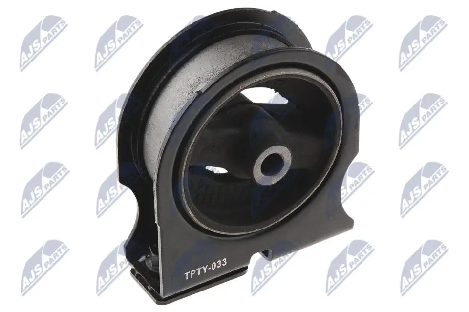 Supporto Sospensione Motore Anteriore per Toyota Celica AT200 ST202 93-99