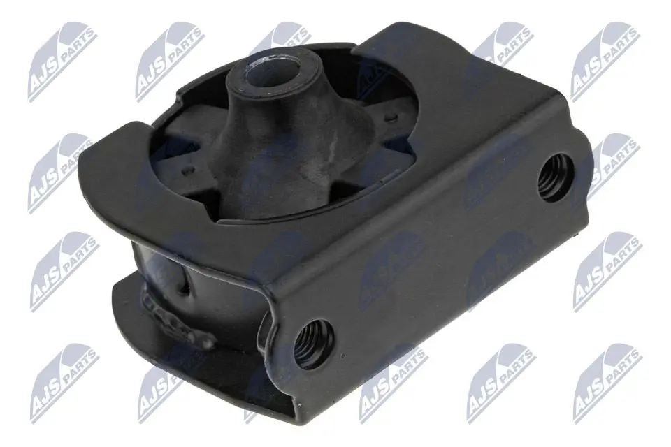 Supporto Sospensione Motore Anteriore per Toyota Corolla 01-08 RAV4 00-05