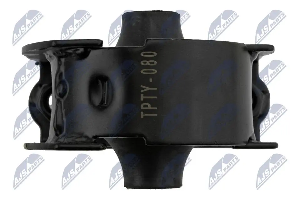Supporto Sospensione Motore Anteriore per Toyota Corolla 01-08 RAV4 00-05