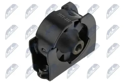 Supporto Sospensione Motore Anteriore per Toyota Corolla 01-08 RAV4 00-05
