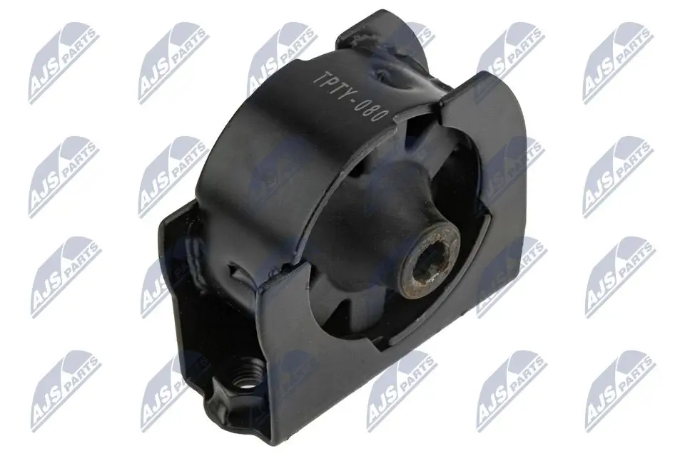 Supporto Sospensione Motore Anteriore per Toyota Corolla 01-08 RAV4 00-05
