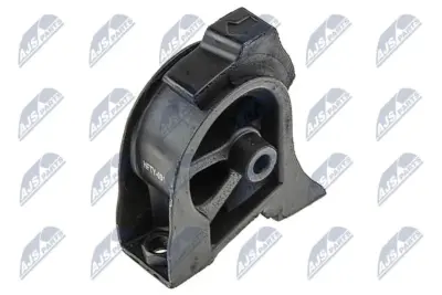 Supporto Sospensione Motore Anteriore per Toyota Corolla E10/E11 91-02