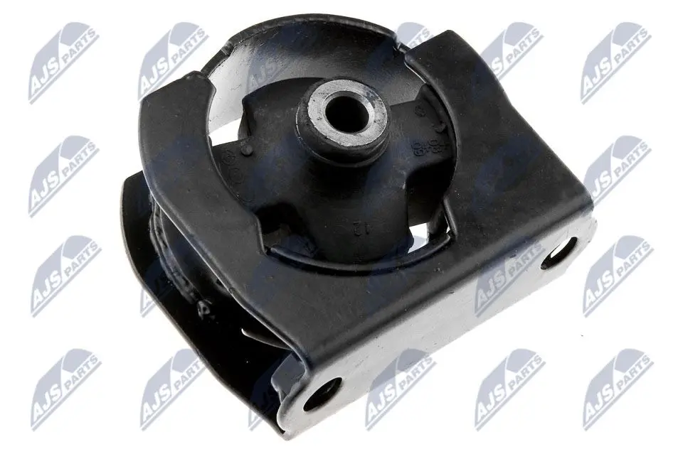 Supporto Sospensione Motore Anteriore per Toyota Corolla E12 00-08 Verso 04-09