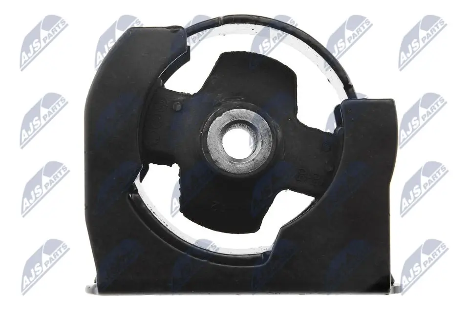 Supporto Sospensione Motore Anteriore per Toyota Corolla E12 00-08 Verso 04-09