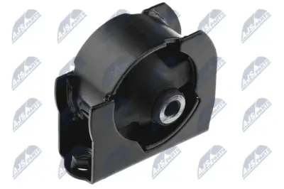 Supporto Sospensione Motore Anteriore per Toyota Corolla E12 00-08 Verso 04-09