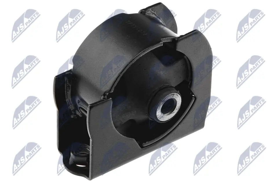 Supporto Sospensione Motore Anteriore per Toyota Corolla E12 00-08 Verso 04-09