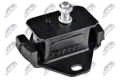 Supporto Sospensione Motore Anteriore per Toyota Land Cruiser 120 02-09 Hilux