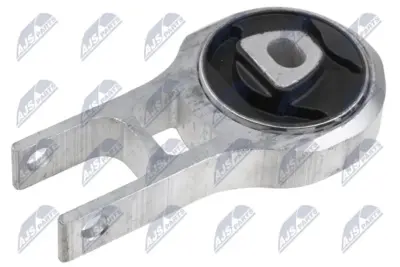 Supporto Sospensione Motore Anteriore Posteriore per Fiat Tipo Ii 2015 1.6 JTD