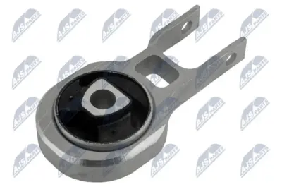 Supporto Sospensione Motore Anteriore Posteriore per Fiat Tipo Ii 2015 1.4 16v