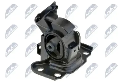 Supporto Sospensione Motore Anteriore Sinistro 1.4 1.6 1.8 Toyota Auris E15