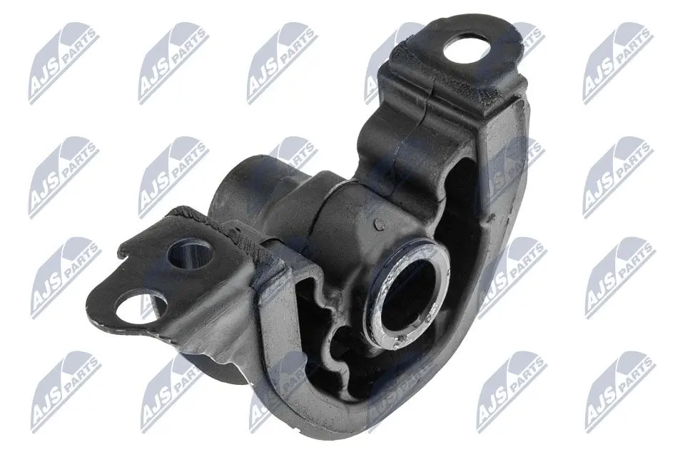 Supporto Sospensione Motore Anteriore Sinistro Honda Cr-v RD1 RD2 97-01 Ballade