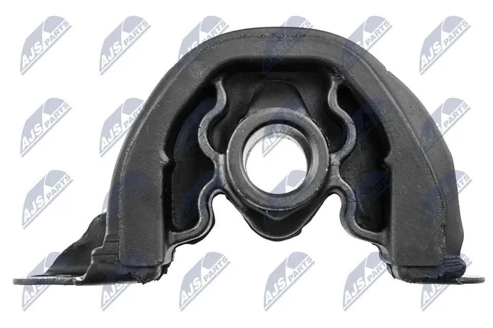Supporto Sospensione Motore Anteriore Sinistro Honda Cr-v RD1 RD2 97-01 Ballade