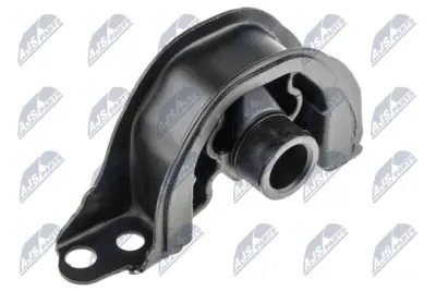 Supporto Sospensione Motore Anteriore Sinistro Honda Cr-v RD1 RD2 97-01 Ballade