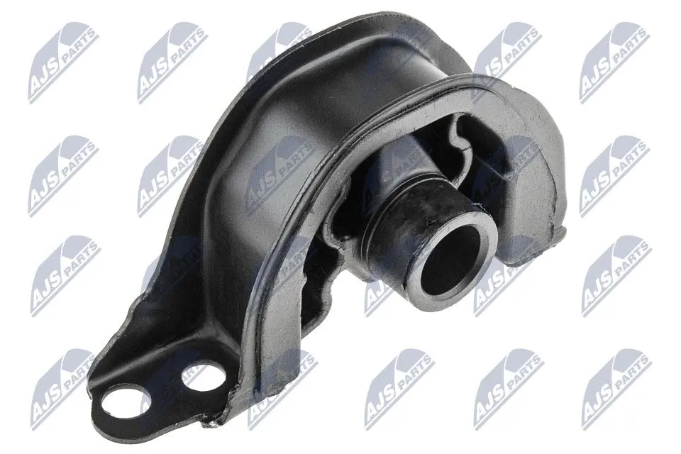 Supporto Sospensione Motore Anteriore Sinistro Honda Cr-v RD1 RD2 97-01 Ballade