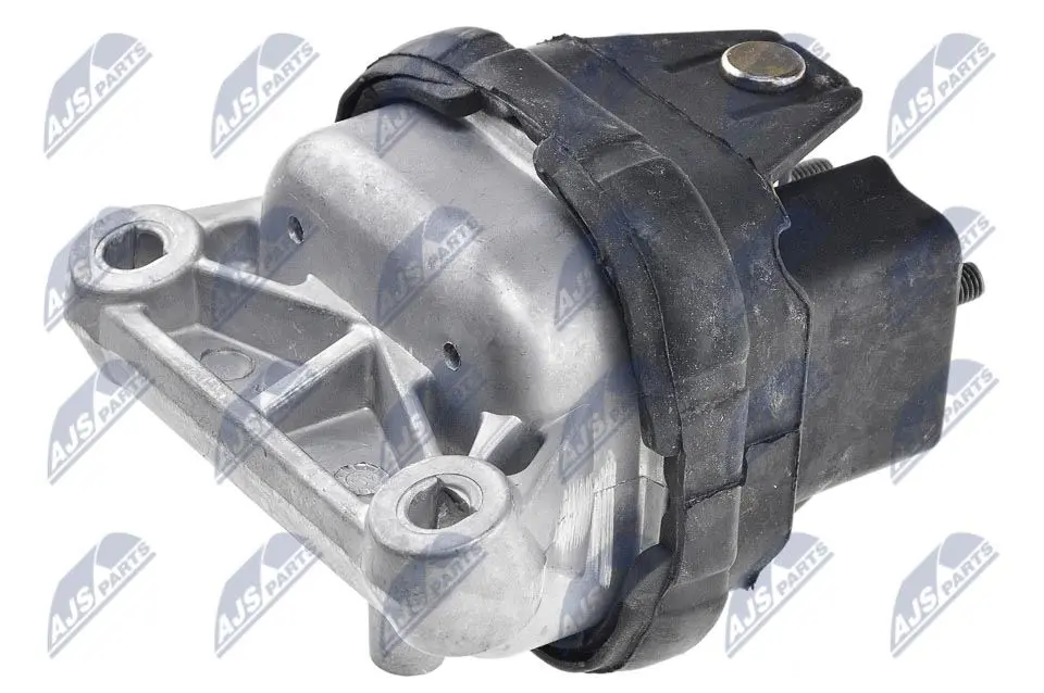 Supporto Sospensione Motore Anteriore Sinistro per Chrysler 300c 2.7 05