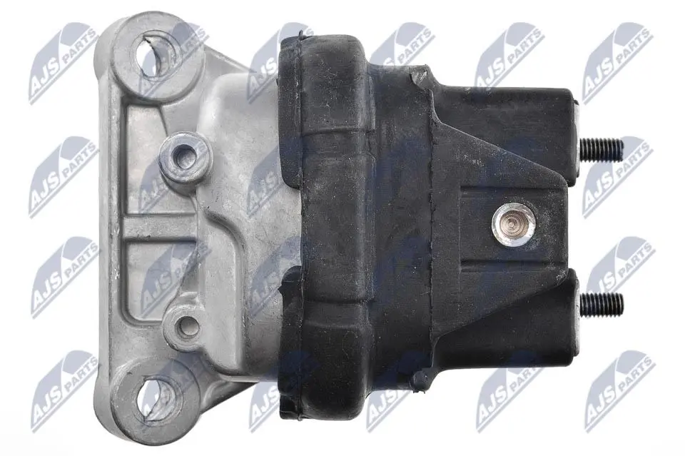 Supporto Sospensione Motore Anteriore Sinistro per Chrysler 300c 2.7 05