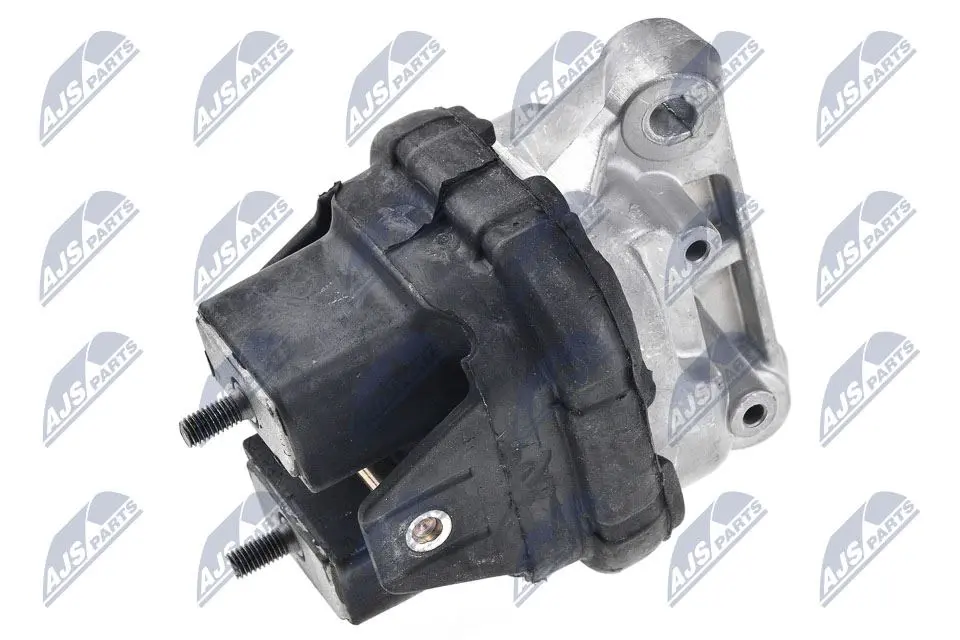 Supporto Sospensione Motore Anteriore Sinistro per Chrysler 300c 2.7 05