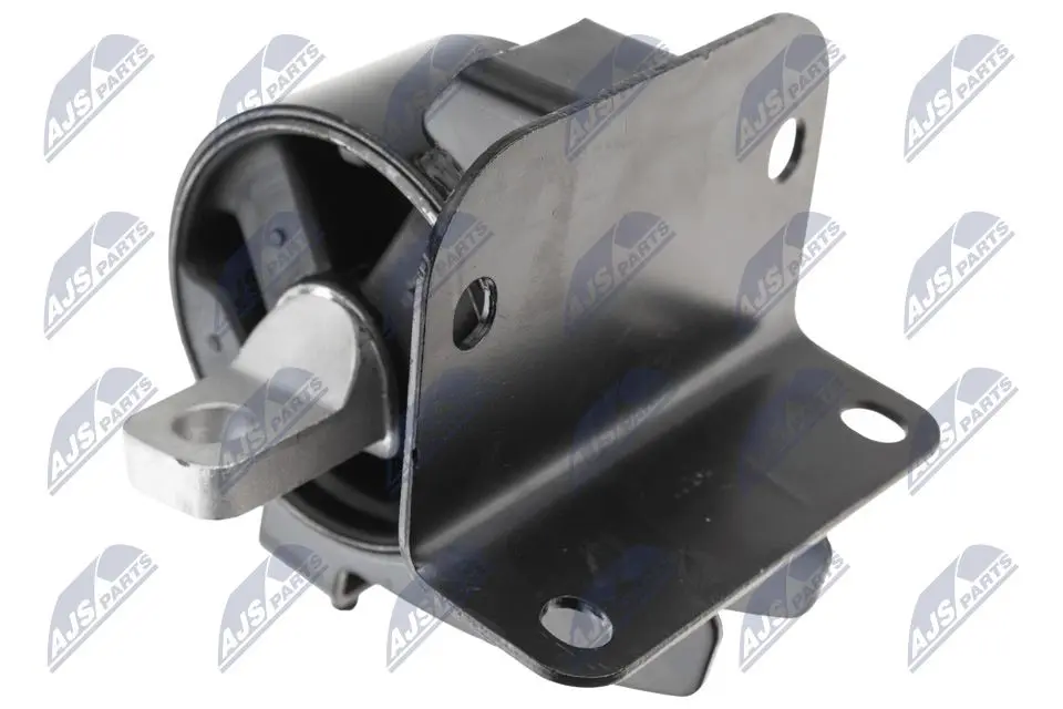 Supporto Sospensione Motore Anteriore Sinistro per Chrysler Voyager 07- Dodge