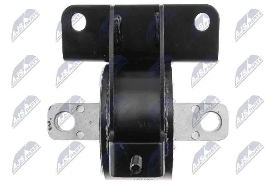 Supporto Sospensione Motore Anteriore Sinistro per Chrysler Voyager 07- Dodge