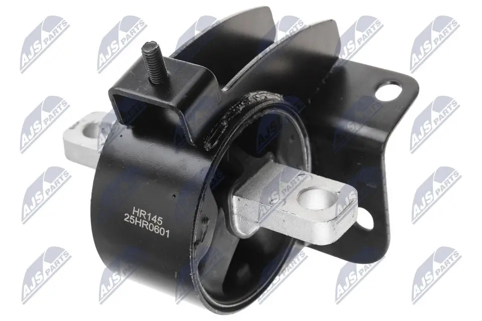 Supporto Sospensione Motore Anteriore Sinistro per Chrysler Voyager 07- Dodge